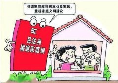 厦门市私家调查婚外情取证妙招